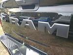 New 2025 Ram 1500 Tradesman Crew Cab 4x4 Pickup for sale #CCJ251701 - photo 8