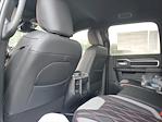 New 2025 Ram 2500 Big Horn Crew Cab 4x4 Pickup for sale #CCJ251722 - photo 11