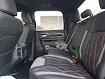 New 2025 Ram 2500 Big Horn Crew Cab 4x4 Pickup for sale #CCJ251722 - photo 12