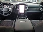 New 2025 Ram 2500 Big Horn Crew Cab 4x4 Pickup for sale #CCJ251722 - photo 13