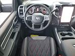 New 2025 Ram 2500 Big Horn Crew Cab 4x4 Pickup for sale #CCJ251722 - photo 14