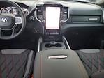 New 2025 Ram 2500 Big Horn Crew Cab 4x4 Pickup for sale #CCJ251722 - photo 15