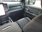 New 2025 Ram 2500 Big Horn Crew Cab 4x4 Pickup for sale #CCJ251722 - photo 16