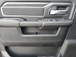 New 2025 Ram 2500 Big Horn Crew Cab 4x4 Pickup for sale #CCJ251722 - photo 18
