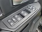 New 2025 Ram 2500 Big Horn Crew Cab 4x4 Pickup for sale #CCJ251722 - photo 19