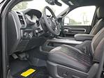 New 2025 Ram 2500 Big Horn Crew Cab 4x4 Pickup for sale #CCJ251722 - photo 20