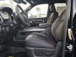 New 2025 Ram 2500 Big Horn Crew Cab 4x4 Pickup for sale #CCJ251722 - photo 21
