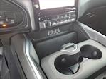 New 2025 Ram 2500 Big Horn Crew Cab 4x4 Pickup for sale #CCJ251722 - photo 24