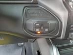 New 2025 Ram 2500 Big Horn Crew Cab 4x4 Pickup for sale #CCJ251722 - photo 25