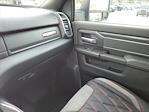 New 2025 Ram 2500 Big Horn Crew Cab 4x4 Pickup for sale #CCJ251722 - photo 27