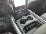 New 2025 Ram 2500 Big Horn Crew Cab 4x4 Pickup for sale #CCJ251722 - photo 28