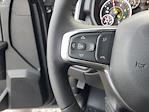 New 2025 Ram 2500 Big Horn Crew Cab 4x4 Pickup for sale #CCJ251722 - photo 31