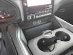 New 2025 Ram 2500 Big Horn Crew Cab for sale #CCJ251722 - photo 36