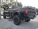New 2025 Ram 2500 Big Horn Crew Cab 4x4 Pickup for sale #CCJ251722 - photo 4