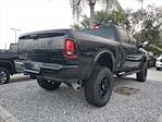 New 2025 Ram 2500 Big Horn Crew Cab 4x4 Pickup for sale #CCJ251722 - photo 5