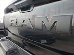 New 2025 Ram 2500 Big Horn Crew Cab 4x4 Pickup for sale #CCJ251722 - photo 9