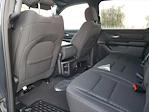 New 2025 Ram 1500 Tradesman Crew Cab Pickup for sale #CCJ251734 - photo 10