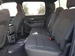 New 2025 Ram 1500 Tradesman Crew Cab Pickup for sale #CCJ251734 - photo 11
