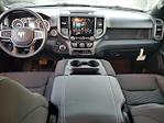 New 2025 Ram 1500 Tradesman Crew Cab Pickup for sale #CCJ251734 - photo 12