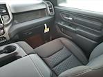 New 2025 Ram 1500 Tradesman Crew Cab Pickup for sale #CCJ251734 - photo 15