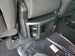 New 2025 Ram 1500 Tradesman Crew Cab Pickup for sale #CCJ251734 - photo 16