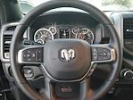 New 2025 Ram 1500 Tradesman Crew Cab Pickup for sale #CCJ251734 - photo 21