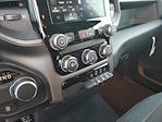 New 2025 Ram 1500 Tradesman Crew Cab Pickup for sale #CCJ251734 - photo 23