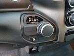 New 2025 Ram 1500 Tradesman Crew Cab Pickup for sale #CCJ251734 - photo 24