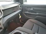 New 2025 Ram 1500 Tradesman Crew Cab Pickup for sale #CCJ251734 - photo 26