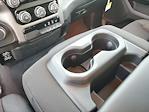 New 2025 Ram 1500 Tradesman Crew Cab Pickup for sale #CCJ251734 - photo 27