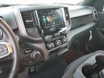 New 2025 Ram 1500 Tradesman Crew Cab Pickup for sale #CCJ251734 - photo 28