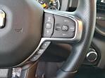New 2025 Ram 1500 Tradesman Crew Cab Pickup for sale #CCJ251734 - photo 29