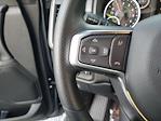 New 2025 Ram 1500 Tradesman Crew Cab Pickup for sale #CCJ251734 - photo 30