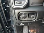 New 2025 Ram 1500 Tradesman Crew Cab Pickup for sale #CCJ251734 - photo 31
