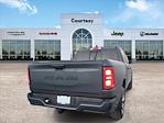 New 2025 Ram 1500 Tradesman Crew Cab Pickup for sale #CCJ251734 - photo 5