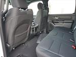 New 2025 Ram 1500 Tradesman Crew Cab 4x4 Pickup for sale #CCJ251738 - photo 11