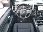 New 2025 Ram 1500 Tradesman Crew Cab 4x4 Pickup for sale #CCJ251738 - photo 14