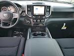 New 2025 Ram 1500 Tradesman Crew Cab 4x4 Pickup for sale #CCJ251738 - photo 15