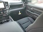 New 2025 Ram 1500 Tradesman Crew Cab 4x4 Pickup for sale #CCJ251738 - photo 16