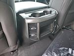 New 2025 Ram 1500 Tradesman Crew Cab 4x4 Pickup for sale #CCJ251738 - photo 17