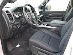 New 2025 Ram 1500 Tradesman Crew Cab 4x4 Pickup for sale #CCJ251738 - photo 20