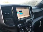 New 2025 Ram 1500 Tradesman Crew Cab 4x4 Pickup for sale #CCJ251738 - photo 23