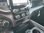 New 2025 Ram 1500 Tradesman Crew Cab 4x4 Pickup for sale #CCJ251738 - photo 24