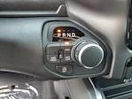 New 2025 Ram 1500 Tradesman Crew Cab 4x4 Pickup for sale #CCJ251738 - photo 25