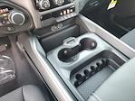 New 2025 Ram 1500 Tradesman Crew Cab 4x4 Pickup for sale #CCJ251738 - photo 28