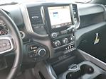 New 2025 Ram 1500 Tradesman Crew Cab 4x4 Pickup for sale #CCJ251738 - photo 29