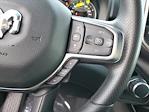 New 2025 Ram 1500 Tradesman Crew Cab 4x4 Pickup for sale #CCJ251738 - photo 30