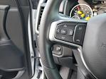 New 2025 Ram 1500 Tradesman Crew Cab 4x4 Pickup for sale #CCJ251738 - photo 31