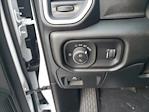 New 2025 Ram 1500 Tradesman Crew Cab 4x4 Pickup for sale #CCJ251738 - photo 32
