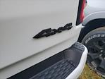 New 2025 Ram 1500 Tradesman Crew Cab 4x4 Pickup for sale #CCJ251738 - photo 7